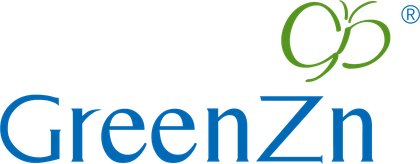 GreenZn